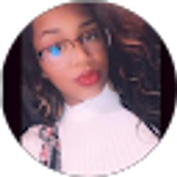 Profile photo of DeOna Hardy