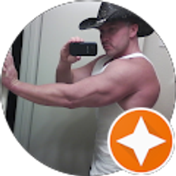 Profile photo of Doug Markwith