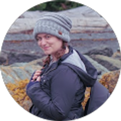 Profile photo of Brittany Short