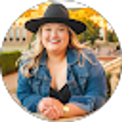 Profile photo of Hartley Silva