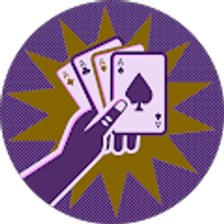 Profile photo of Drew Hahs