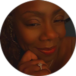 Profile photo of Valda Yarrington