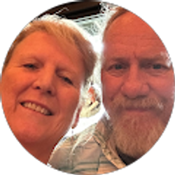 Profile photo of lindie spencer