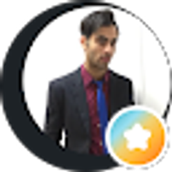 Profile photo of zaib ali