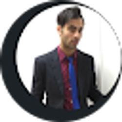 Profile photo of zaib ali