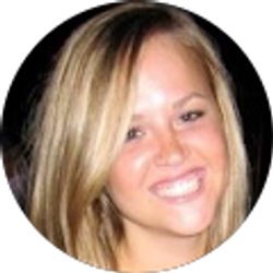 Profile photo of Katie Titzel