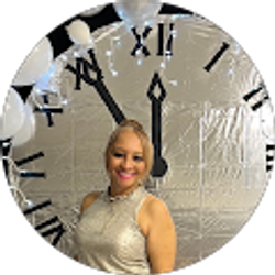 Profile photo of alcidia lopes