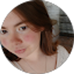 Profile photo of Rachel Thibodeaux