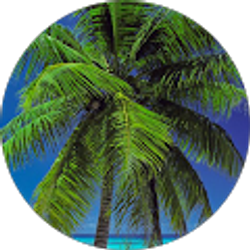 Profile photo of Lisa G.