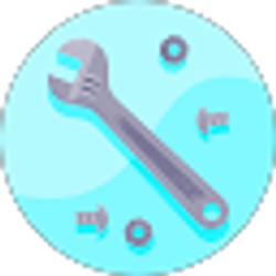 Profile photo of James Crowley