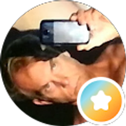 Profile photo of Stuart thomas norman