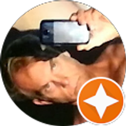 Profile photo of Stuart thomas norman