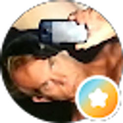 Profile photo of Stuart thomas norman