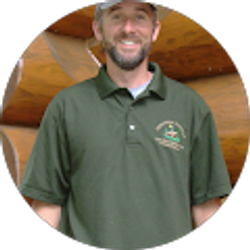 Profile photo of Matt Edmunds