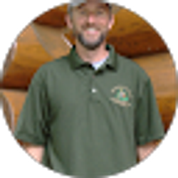 Profile photo of Matt Edmunds