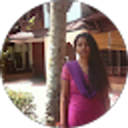Profile photo of Hema