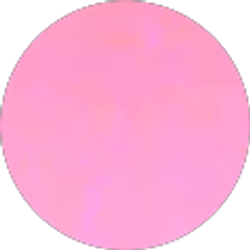 Profile photo of graciekaye05