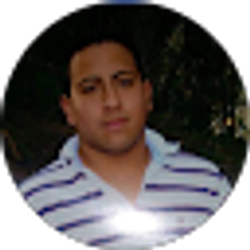 Profile photo of Power Windows