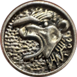 Profile photo of Malakai Pedigo