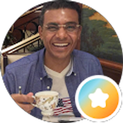 Profile photo of Alinuru com