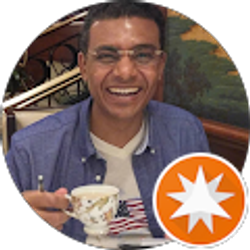 Profile photo of Alinuru com