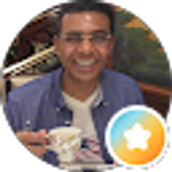 Profile photo of Alinuru com