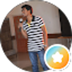 Profile photo of Kranthi kiran Gobidesi