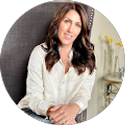 Profile photo of Becky Snyder