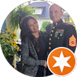 Profile photo of Eric Verbeke