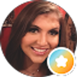 Profile photo of hayley andrews