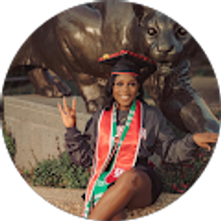 Profile photo of Matthews Susan