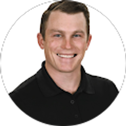 Profile photo of Andrew Smith