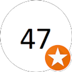 Profile photo of A K