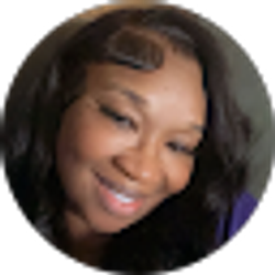 Profile photo of Lelanda Harris
