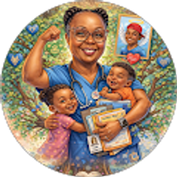 Profile photo of Traci Rhodes