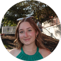 Profile photo of Victoria Perdek