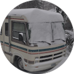 Profile photo of david arreguin