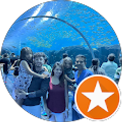 Profile photo of Felipe Cárdenas