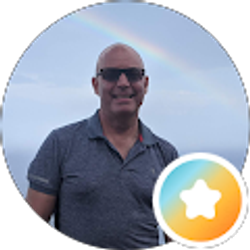 Profile photo of Joseph Piccinetti