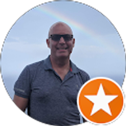 Profile photo of Joseph Piccinetti