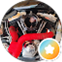 Profile photo of HardCore