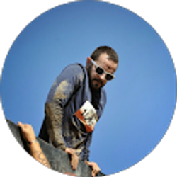 Profile photo of Paul Mikailian