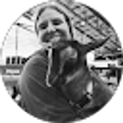 Profile photo of Racheal