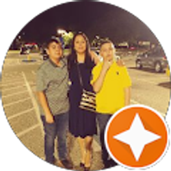 Profile photo of adan acosta