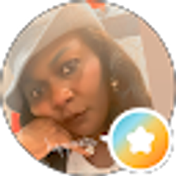 Profile photo of Judy Iam Royalty