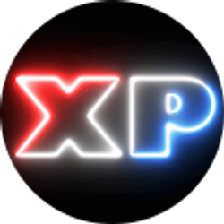 Profile photo of Snakezz Xp