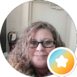 Profile photo of Sara Mcleroy