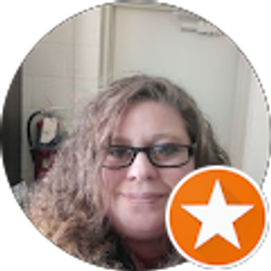 Profile photo of Sara Mcleroy