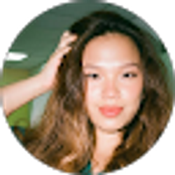 Profile photo of Conie Totten