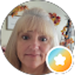 Profile photo of Barbara Jones